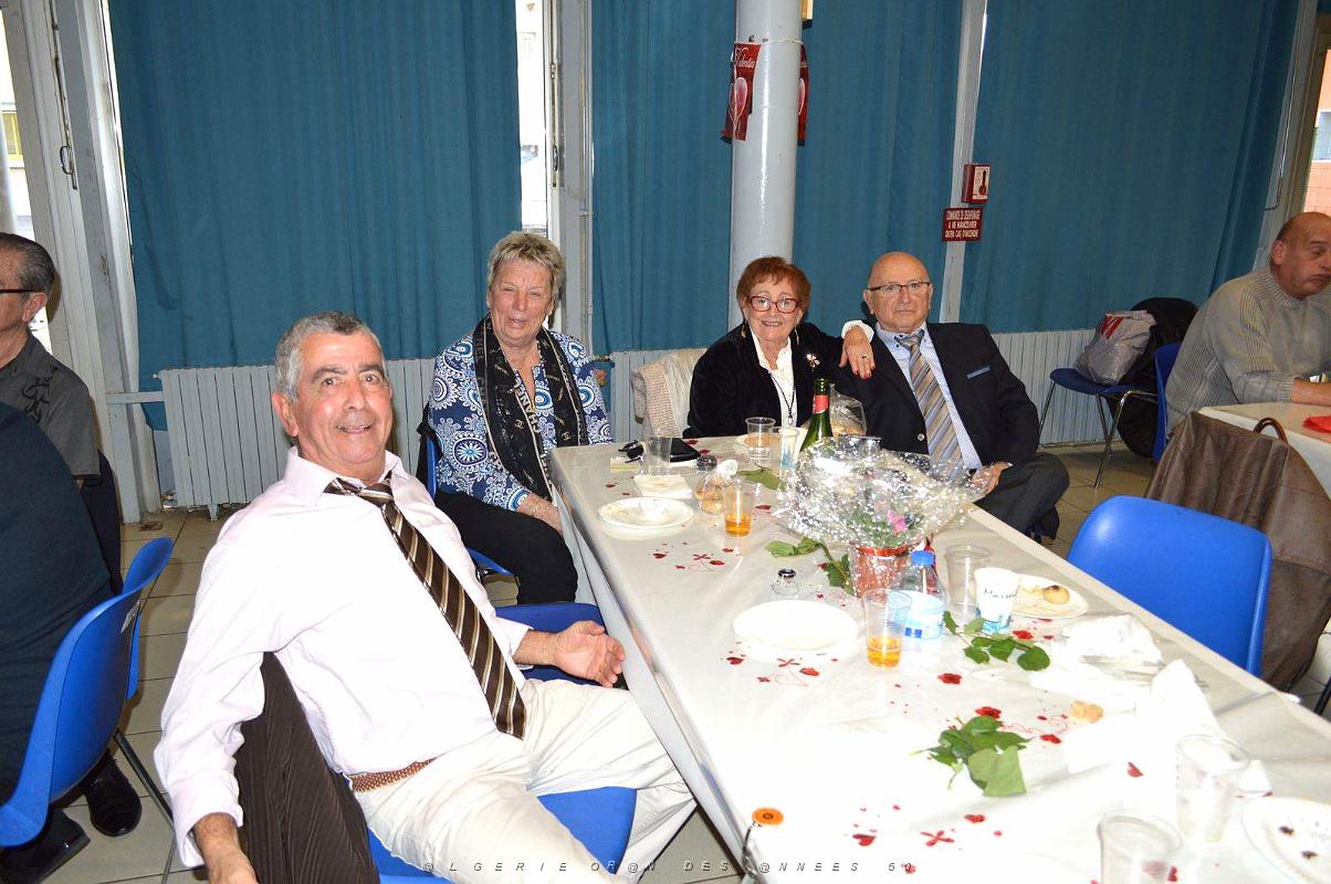AOBR - St Valentin - 074.JPG